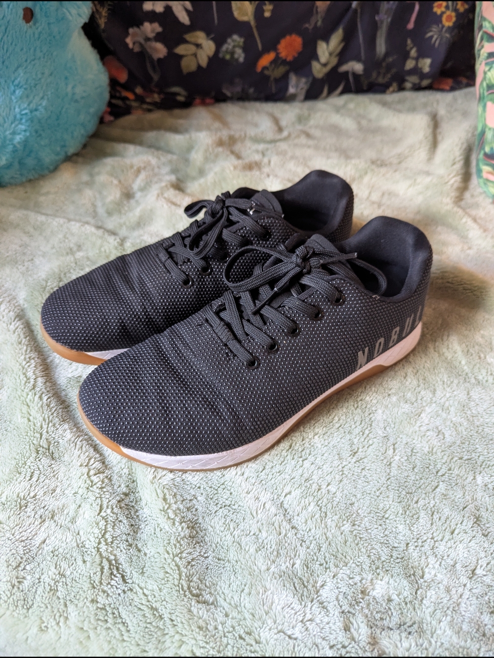 NOBULL Trainers